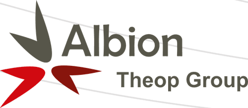 Albion Theop Group