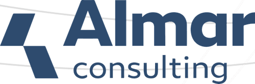 Almar consulting