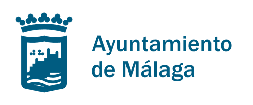 Ayuntamiento de Málaga