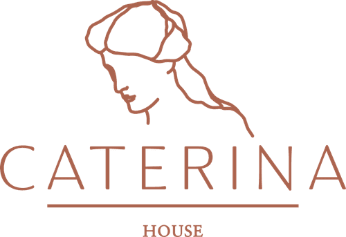 Caterina House