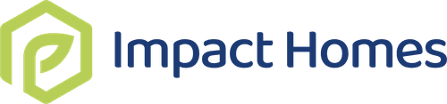 Impact Homes