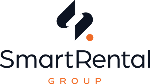 SmartRental